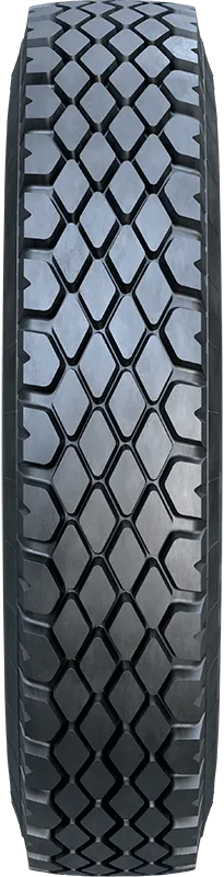KAMA NU 902 в Короче — KAMA TYRES KAMA NU 902 в Короче