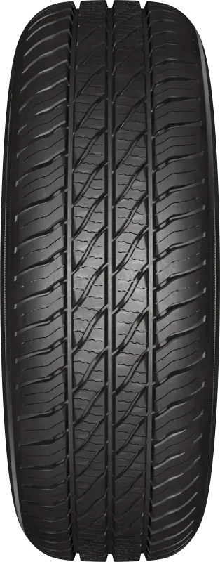 KAMA GRANT (НК-241) в Короче — KAMA TYRES KAMA GRANT (НК-241) в Короче