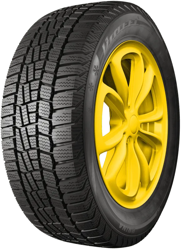 Viatti Brina (V-521) в Короче — KAMA TYRES Viatti Brina (V-521) в Короче