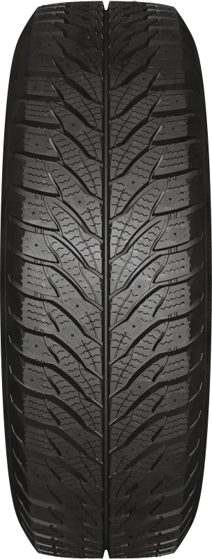 KAMA ALGA (НК-531) нешип в Короче — KAMA TYRES KAMA ALGA (НК-531) нешип в Короче