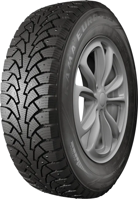 KAMA EURO-519 в Короче — KAMA TYRES KAMA EURO-519 в Короче