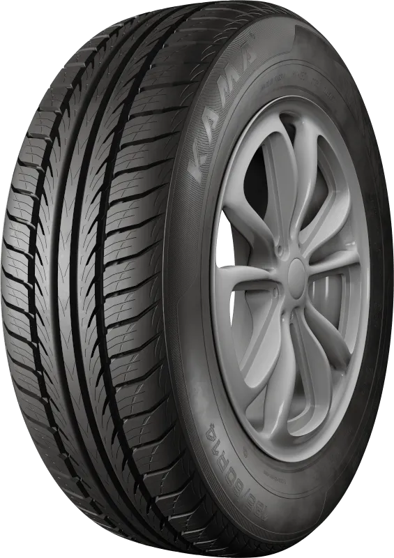 KAMA BREEZE в Короче — KAMA TYRES KAMA BREEZE в Короче