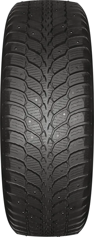 KAMA ALGA SUV (НК-532) в Короче — KAMA TYRES KAMA ALGA SUV (НК-532) в Короче