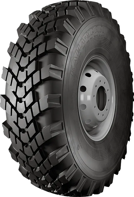 KAMA-УРАЛ нс18 тропики в Короче — KAMA TYRES KAMA-УРАЛ нс18 тропики в Короче