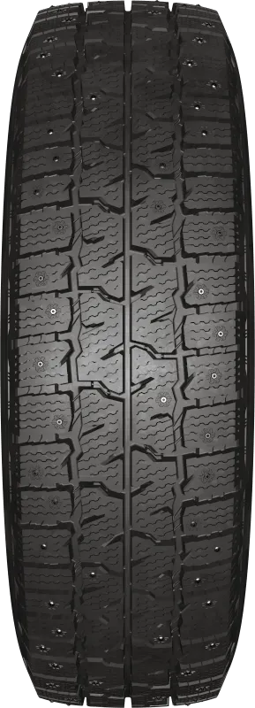 KAMA ALGA LT (НК-534) в Короче — KAMA TYRES KAMA ALGA LT (НК-534) в Короче